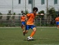 試合シーン24