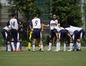 試合シーン25