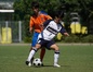 試合シーン26