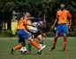 試合シーン27