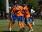 試合シーン29