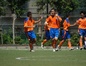 試合シーン30