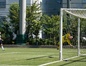 試合シーン35