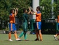 試合シーン36