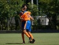 試合シーン37