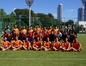 試合シーン39
