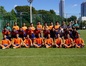 試合シーン40