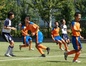 試合シーン44