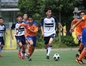 試合シーン45