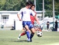 試合シーン01