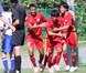 試合シーン03