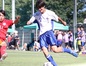 試合シーン04