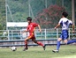 試合シーン05