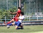 試合シーン06
