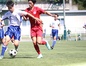 試合シーン07