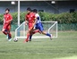 試合シーン08