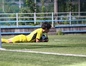 試合シーン09