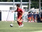 試合シーン10