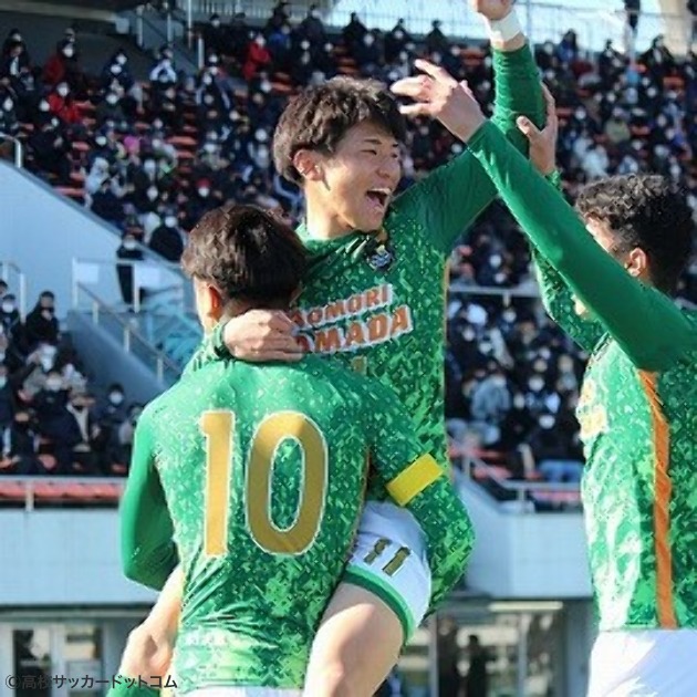 日本最大の 2021青森山田高校サッカー部戦績盾3冠 その他 - vedam.academy