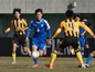 試合シーン04