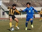 試合シーン05