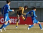 試合シーン06