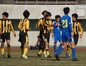 試合シーン07