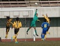 試合シーン09