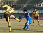試合シーン10
