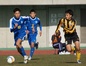 試合シーン11