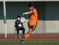 試合シーン12