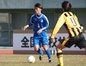 試合シーン13