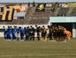 試合シーン14