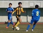 試合シーン15