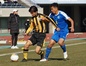 試合シーン16