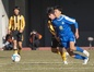 試合シーン17