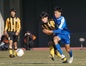 試合シーン18