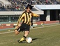 試合シーン19