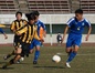 試合シーン20