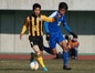試合シーン21