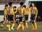 試合シーン22