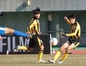試合シーン23