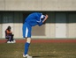 試合シーン25
