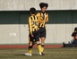 試合シーン26