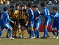 試合シーン29