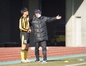 試合シーン30