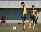 試合シーン31