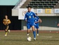 試合シーン32
