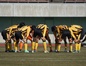 試合シーン33