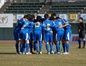 試合シーン34